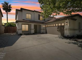 10178 Nick Way, Elk Grove, CA
