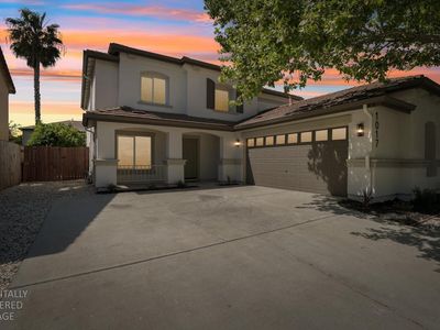 10178 Nick Way, Elk Grove, CA, 95757