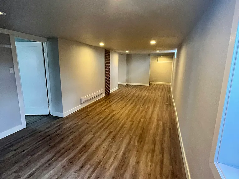 1987 Plumas St #2 — Photo 6