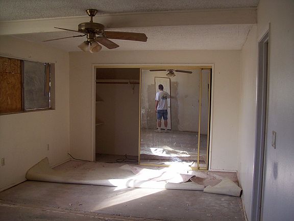 5th image of 1920 E Cottonwood Ln