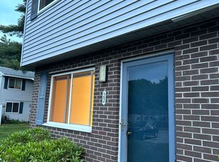 616 Portland St UNIT 22, Rochester, NH 03867