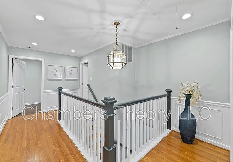 1937 Rhode Island Ave — Photo 19