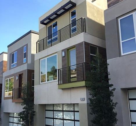 2nd image of 6742 W Gill Way