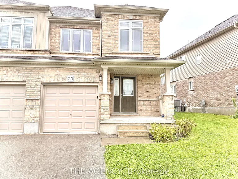 20 Drone Cres — Photo 3