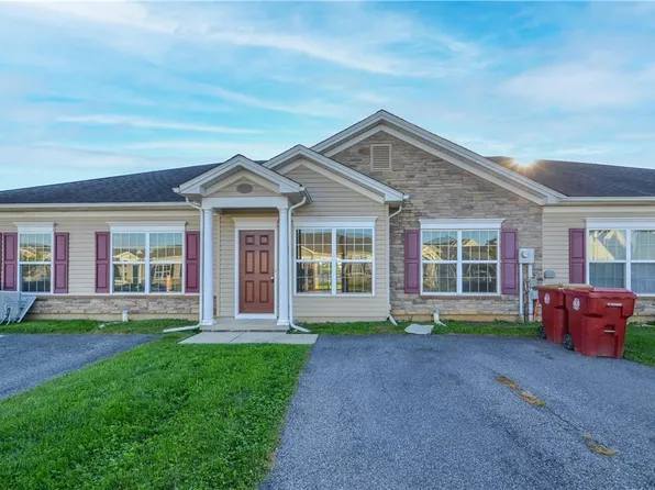 1990 Mercer Way, Easton, PA 18040