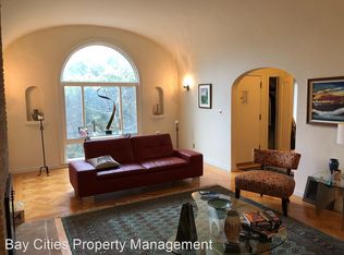 537 Colusa Ave, Berkeley, CA 94707