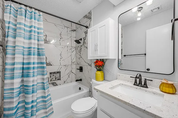 10126 Hefner Village Ter #10126 — Photo 8