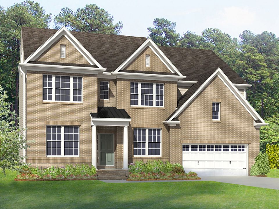 Heritage E