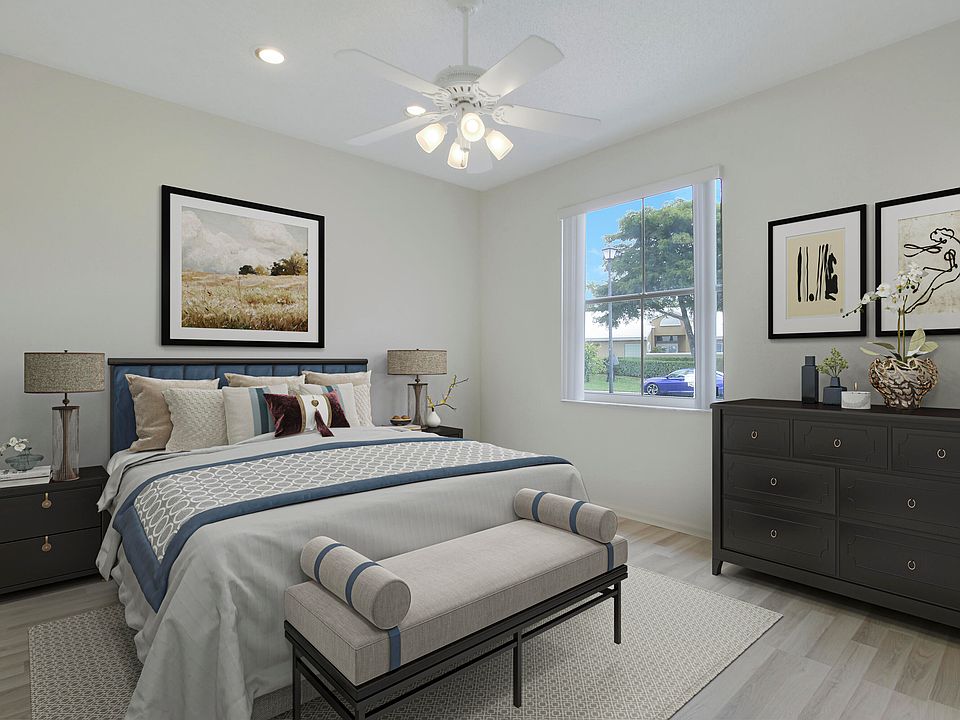 1st image of 4325 Kensington Park Way
