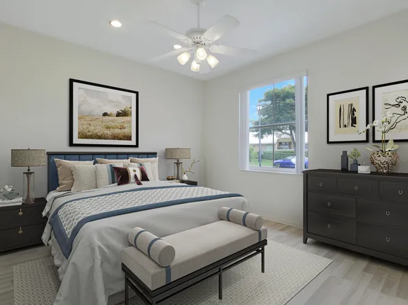 4325 Kensington Park Way, Lake Worth, FL 33449