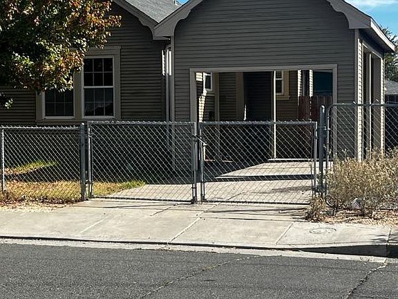 2nd image of 1801 Ohio Street