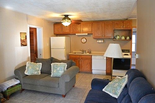 4th image of 932 Wilsons Wilderness Ln