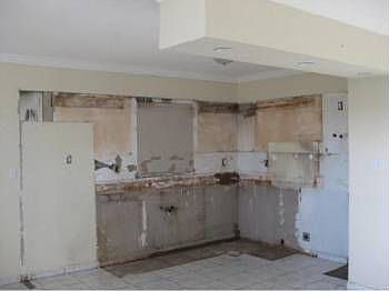 2nd image of 231 NW 70th Ave