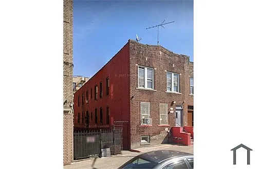 858 Faile St Photo 1
