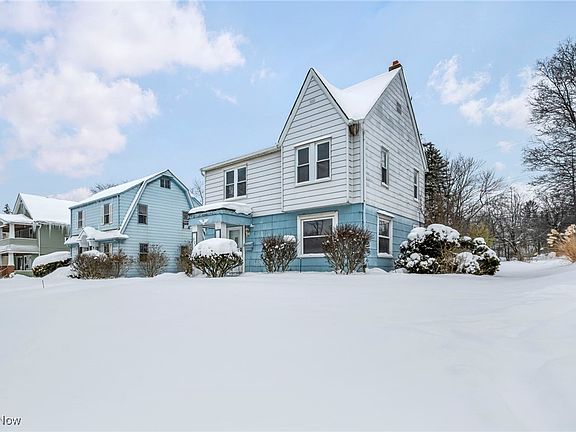 5th image of 123 Ellenwood Ave