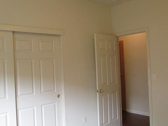 4th image of 9240 Woodrow Way