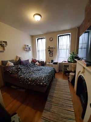 Rented by Time Equities, Inc. | media 11