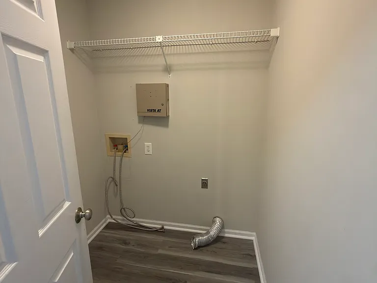105 Smokemont Dr — Photo 18