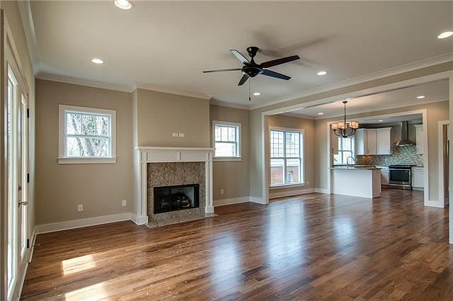 1st image of 403B Acklen Park Dr