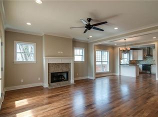 403B Acklen Park Dr, Nashville, TN 37205