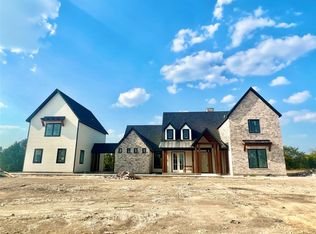 3609 Cherrybark Ln, Midlothian, TX 76065