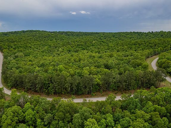 3rd image of 1730 Onaga Rd