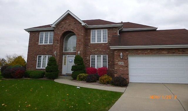 1st image of 2043 E 171st Ct