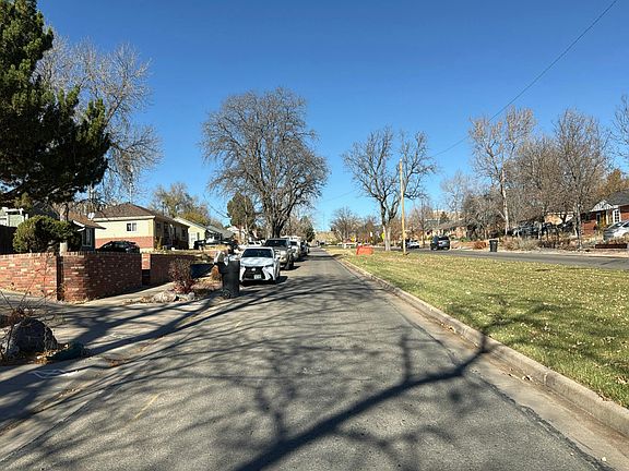4th image of 9281 Hoffman Way