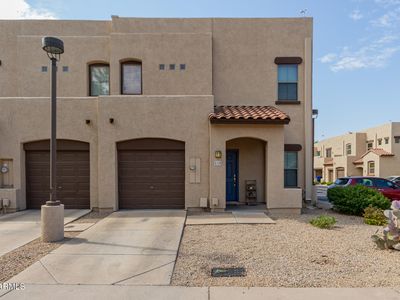 1930 E Hayden Ln UNIT 110, Tempe, AZ, 85281