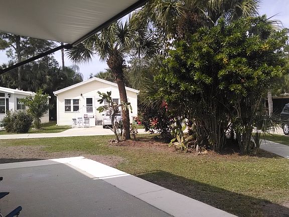 2nd image of 10852 Ani Cir