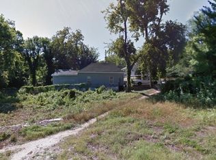 309 Ruby St, Macon, GA 31204