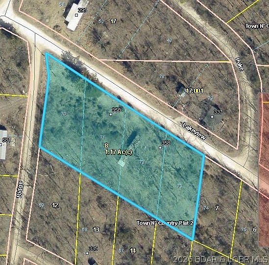 1st image of 350 Lakeview Dr