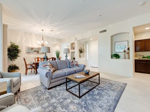 16420 N Thompson Peak Pkwy Unit 1013, Scottsdale, AZ 85260