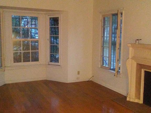 5th image of 3411 City Terrace Dr