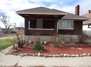 2233 Ogden Ave, Ogden, UT 84401