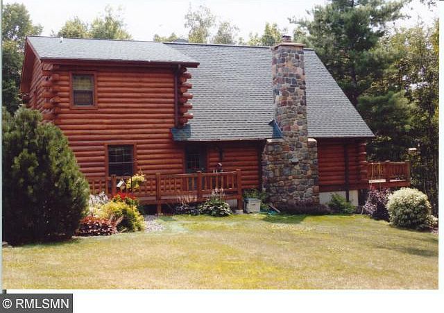1st image of 949 Highland Dr
