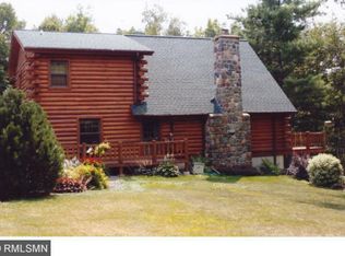 949 Highland Dr, Amery, WI 54001