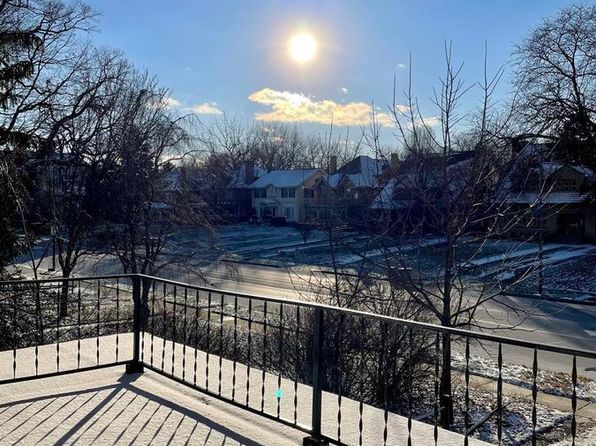 2820 Collingwood Blvd APT 3