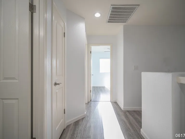91-2072 Kaioli St #4502 — Photo 19