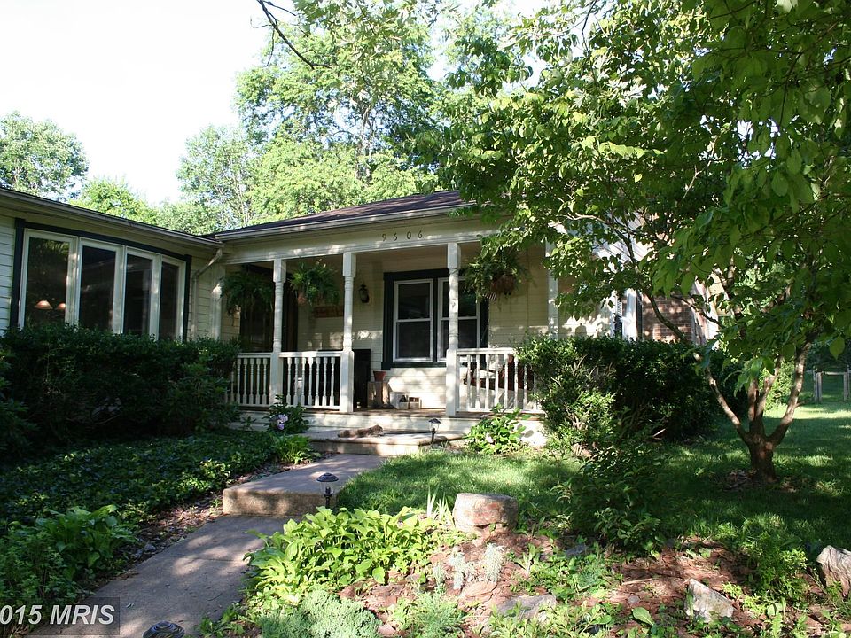1st image of 9606 Gabriel Pl
