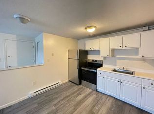 183 Loudon Rd APT 8, Concord, NH 03301