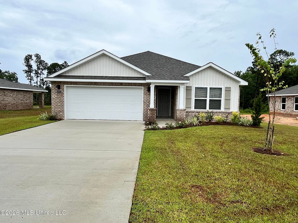 1st image of 17473 Inman Knoll Dr