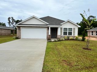 17473 Inman Knoll Dr, Gulfport, MS 39503