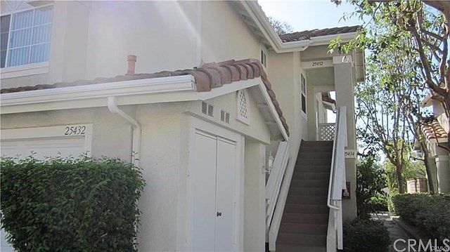 2nd image of 25432 Yountville #63