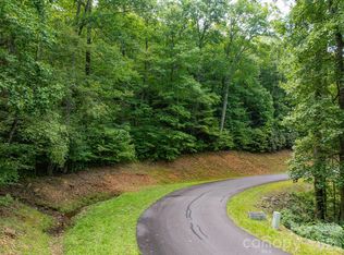 0 Rainbow Trout Dr #84, Spruce Pine, NC 28777
