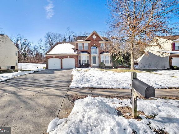 4th image of 12609 Dunkirk Dr