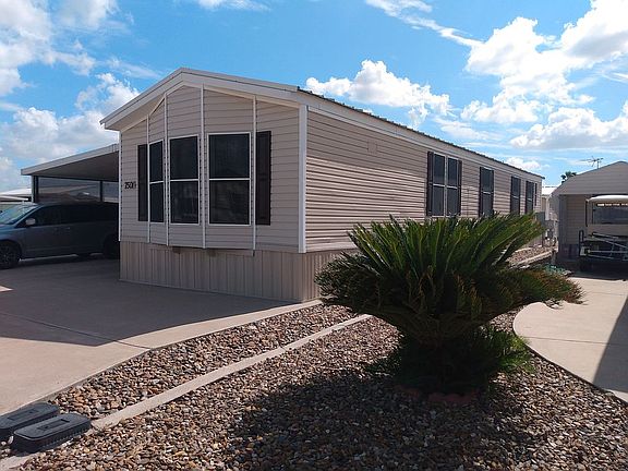 2nd image of 7501 Eagle Dr