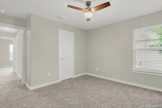 10311 Rosalina Loop — Photo 25