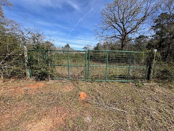 2nd image of Potter Rd