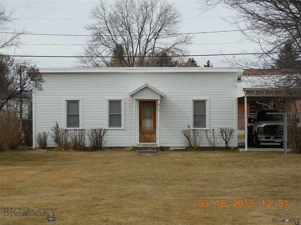 2nd image of 614 1st Ave E